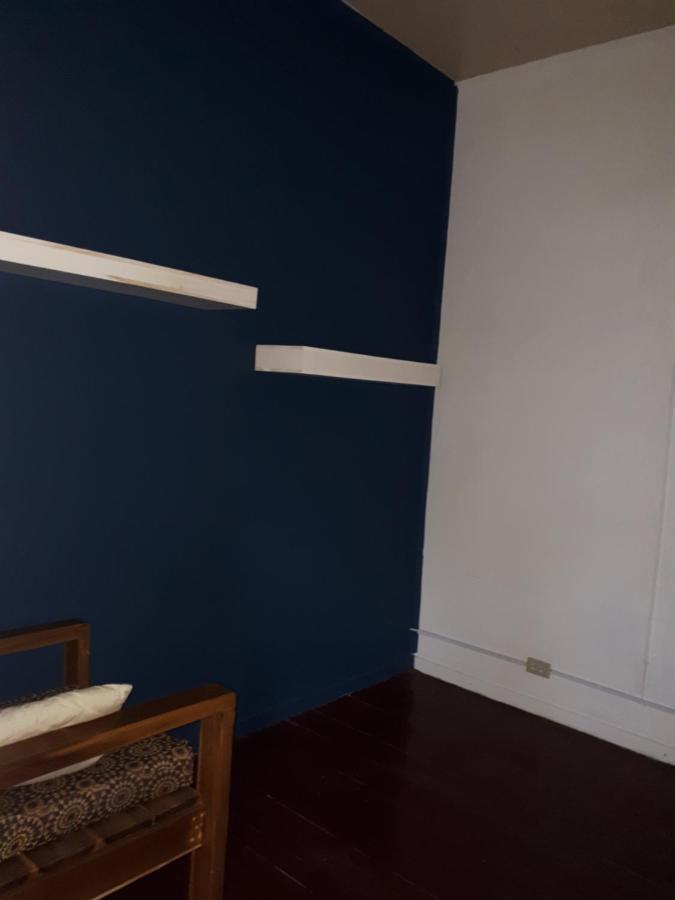 Appartamento Waterfront 2 Story Deluxe Duplex Almirante Esterno foto
