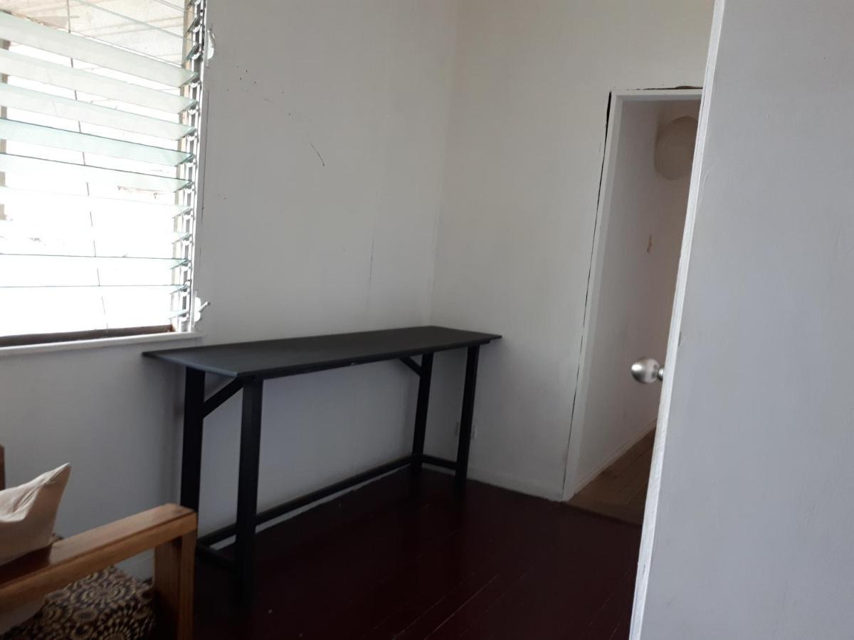Appartamento Waterfront 2 Story Deluxe Duplex Almirante Esterno foto