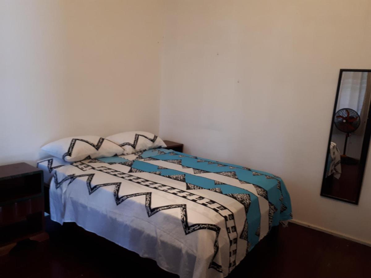 Appartamento Waterfront 2 Story Deluxe Duplex Almirante Esterno foto